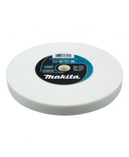 Makita B-51954 kategoriseerimata
