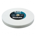 Makita B-51954 not categorized Makita B-51954 not categorized