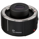 Panasonic DMW-STC20E 2,0x Tele Converter f. S-R70200 Panasonic DMW-STC20E 2,0x Tele Converter f. S-R70200