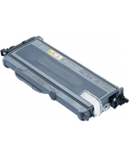 Actis TB-2120A toner (replacement for Brother TN2120 Standard 2600 pages black)
