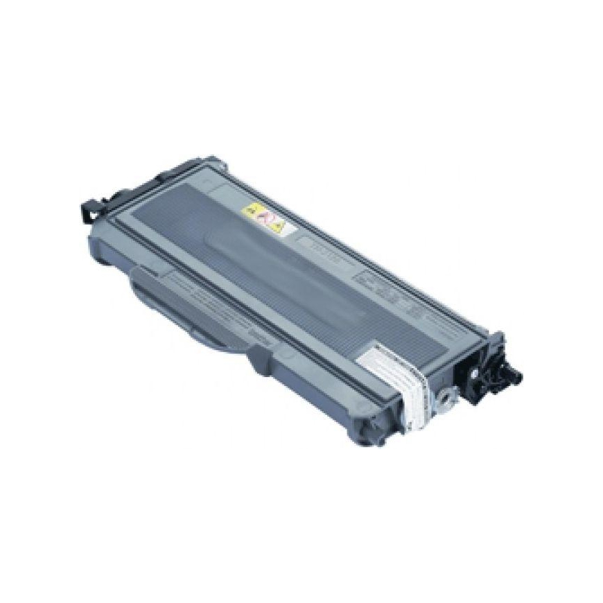 Actis TB-2120A toner (replacement for Brother