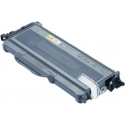 Actis TB-2120A toner (replacement skirta Brother TN2120 Standard 2600 pages juodas) Actis TB-2120A toner (replacement skirta Brother TN2120 Standard 2600 pages juodas)