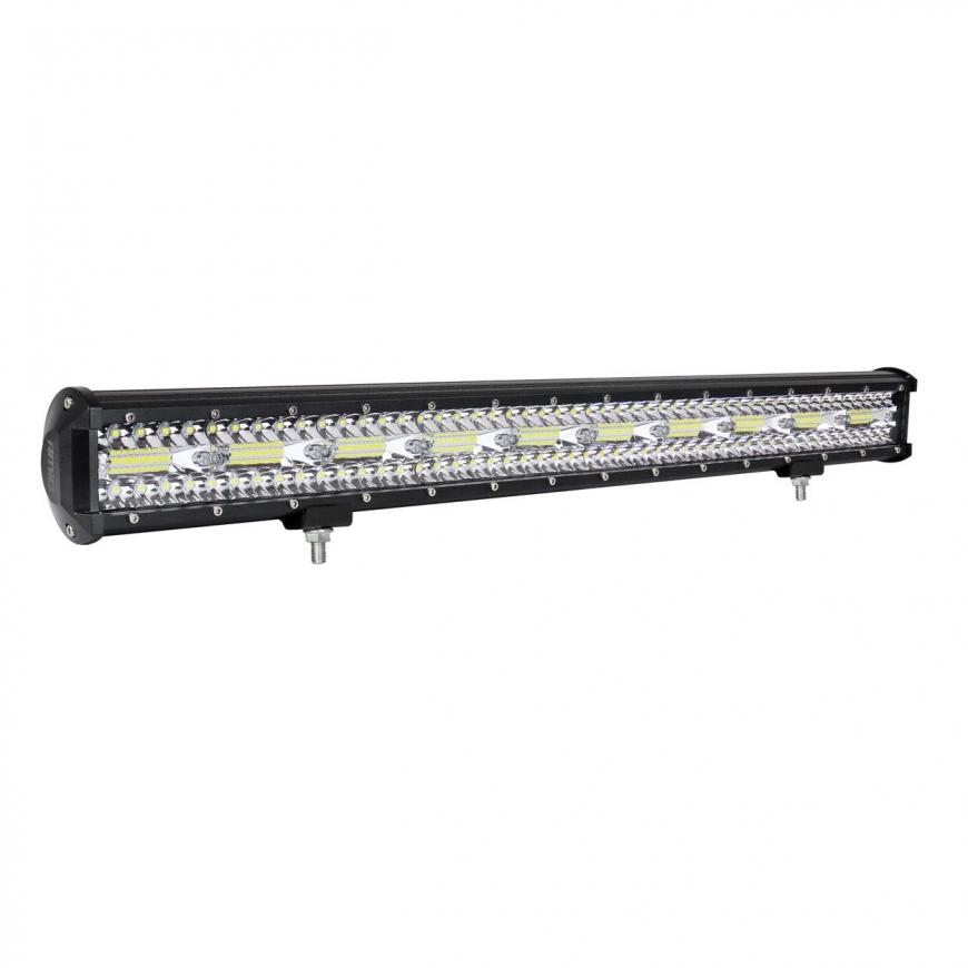 Amio LED work lamp awl30 200led