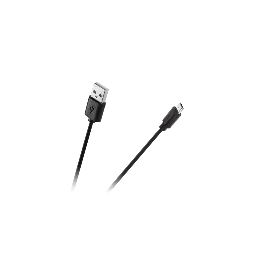 Nešiojamas įkroviklis Kruger & Matz 30000 mAh Li-pol – 2