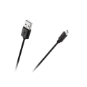 Nešiojamas įkroviklis Kruger & Matz 30000 mAh Li-pol