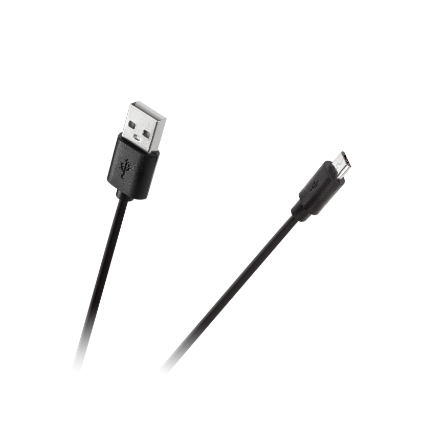 Nešiojamas įkroviklis Kruger & Matz 30000 mAh Li-pol – 5