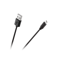Nešiojamas įkroviklis Kruger & Matz 30000 mAh Li-pol