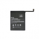 Extra Digital Battery XIAOMI Mi A2 Extra Digital Battery XIAOMI Mi A2