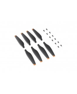 DRONE ACC MINI 3 PROPELLERS/CP.MA.00000622.01 DJI