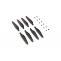 DRONE ACC MINI 3 PROPELLERS/CP.MA.00000622.01 DJI DRONE ACC MINI 3 PROPELLERS/CP.MA.00000622.01 DJI