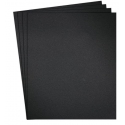 Klingspor Abrasive paper, waterproof ps8a sheets 230 * 280 gr 600 (45028) 50 pcs. Klingspor Abrasive paper, waterproof ps8a sheets 230 * 280 gr 600 (45028) 50 pcs.