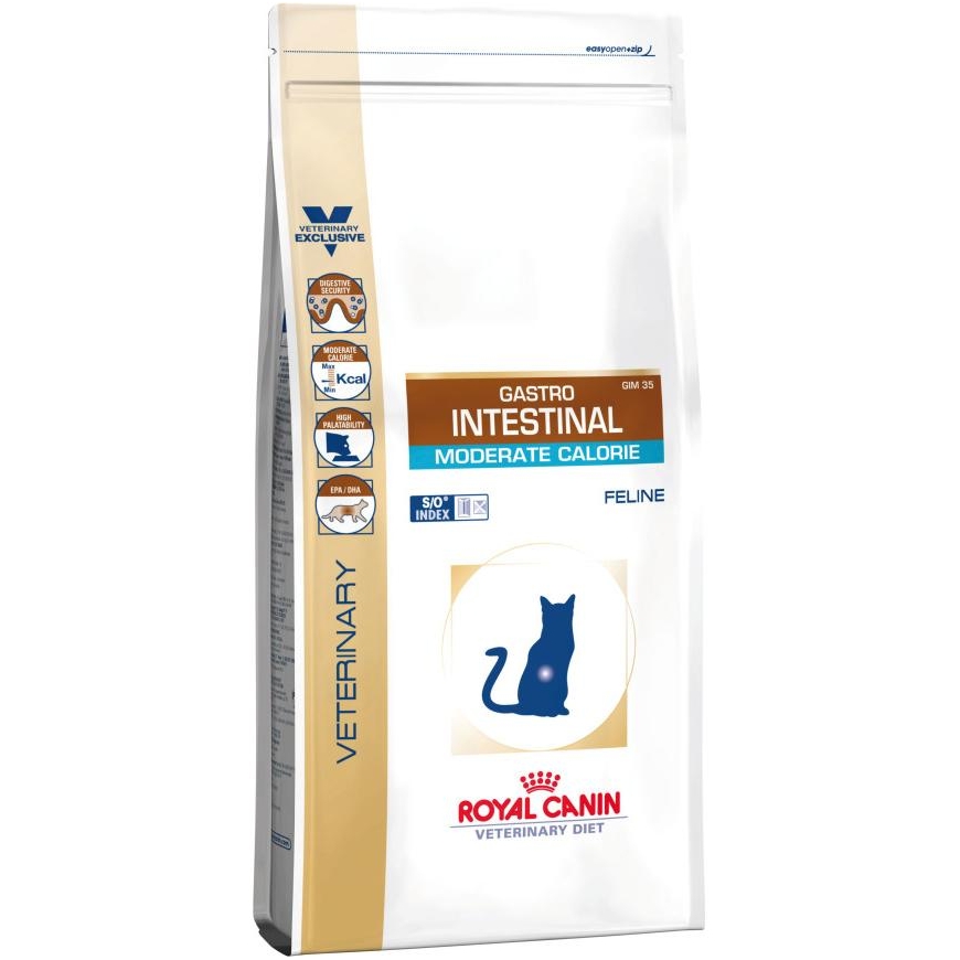 Royal Canin Royal Canin VD Cat