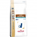 Royal Canin VD Cat Gastro Intestinal Moderate Calorie 2kg Royal Canin VD Cat Gastro Intestinal Moderate Calorie 2kg