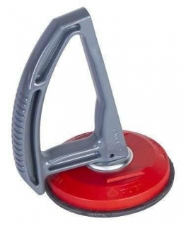 Rubi Suction cup for uneven surfaces
