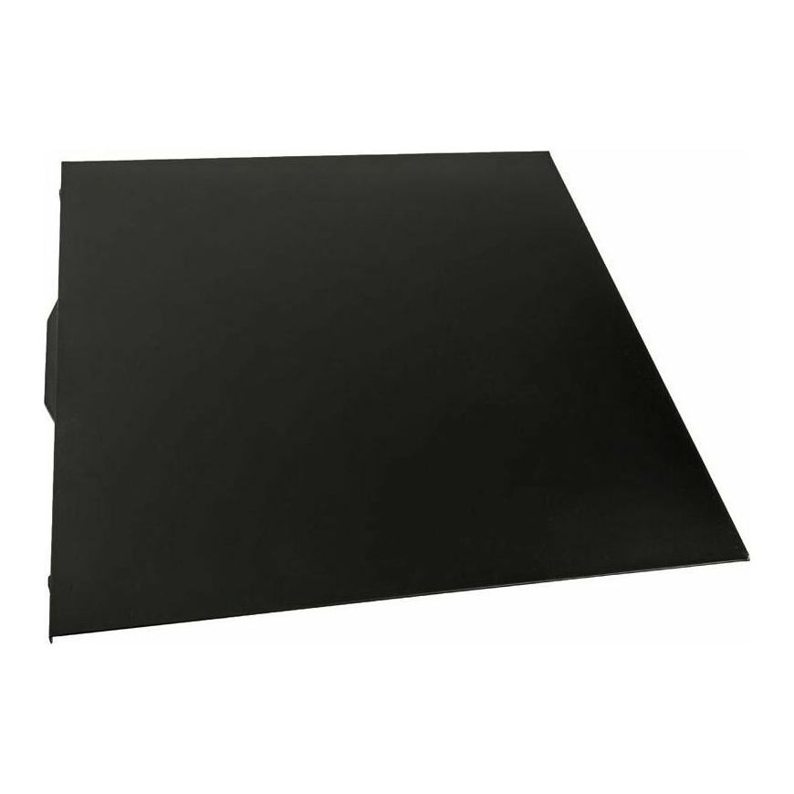 Raijintek Side Panel for Zofos Evo
