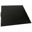 Raijintek Side Panel for Zofos Evo Silent (0R40B00134)