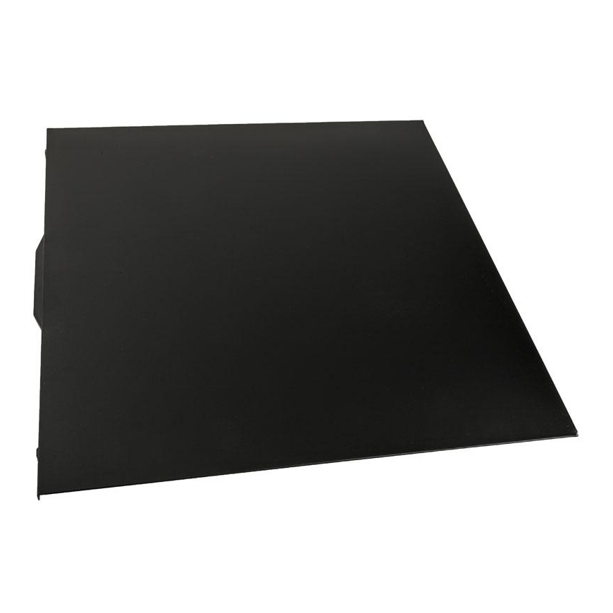 Raijintek Side Panel for Zofos Evo Silent (0R40B00134) – 2