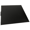 Raijintek Panel boczny do Zofos Evo Silent (0R40B00134) Raijintek Panel boczny do Zofos Evo Silent (0R40B00134)