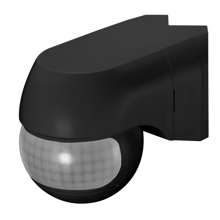 ORNO Orno`s 220th motion sensor. 1200W