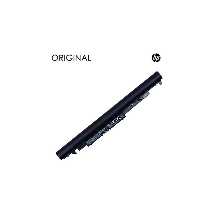 HP Poly Laptop battery, HP JC04