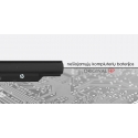 Laptop battery, HP JC04 Original