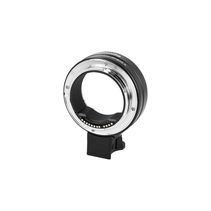Adapteris Commlite CM-EF-EOS R - Canon EF