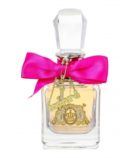 Juicy Couture Viva La Juicy Eau De Perfume Spray 50ml