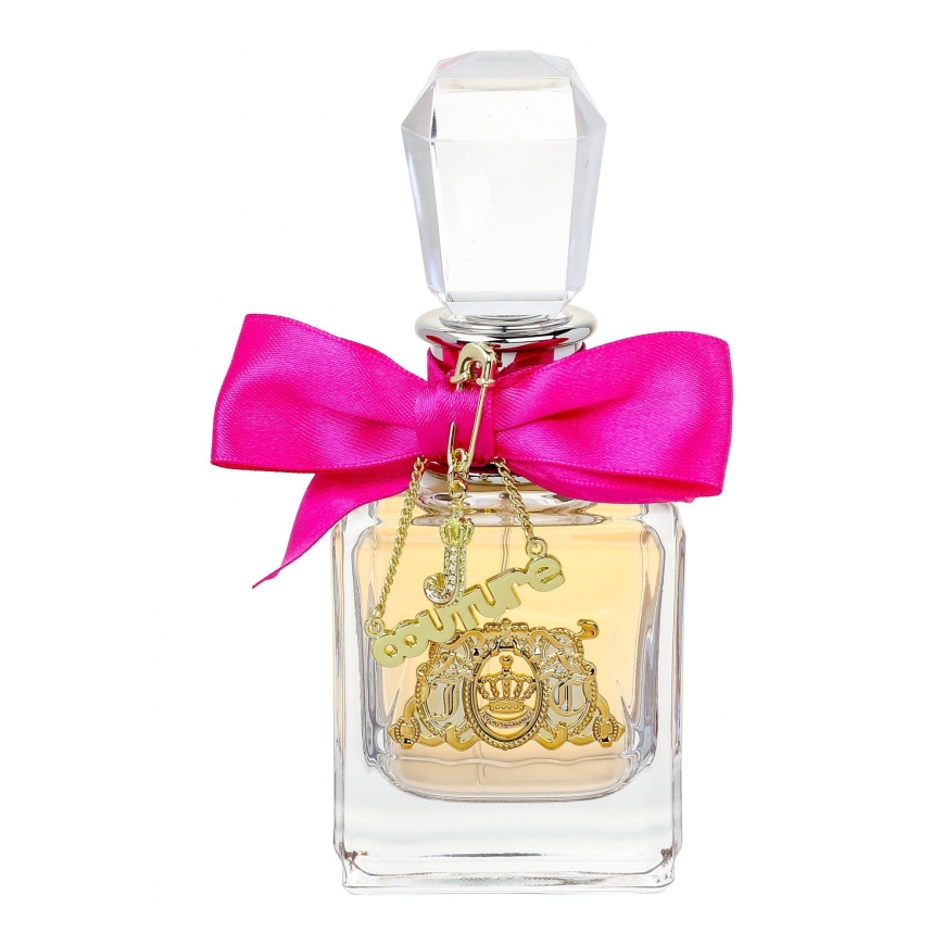 Juicy Couture Juicy Couture Viva La