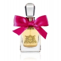 Juicy Couture Viva La Juicy Eau De Perfume Spray 50ml
