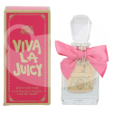 Juicy Couture Viva La Juicy Eau De Perfume Purškiklis 50ml