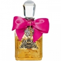 Juicy Couture Viva La Juicy Eau De Perfume Purškiklis 50ml