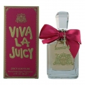 Juicy Couture Viva La Juicy Eau De Perfume Purškiklis 50ml
