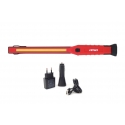 Amio Inspection torch with built-in battery wt01 Amio Inspection torch with built-in battery wt01