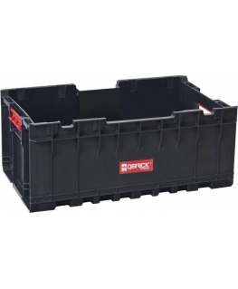 Q-Brick Qbrick One Box įrankių aplankas