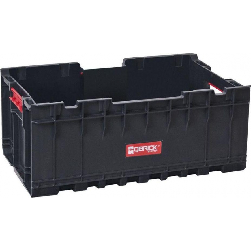 Q-Brick Qbrick One Box įrankių aplankas