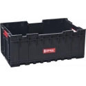 Q-Brick Qbrick One Box tool folder