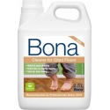 Bona Środek do cizyna podłóg olejowanych 2,5L Bona Środek do cizyna podłóg olejowanych 2,5L