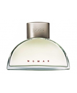 Hugo Boss Woman for Women EDP - 90ml