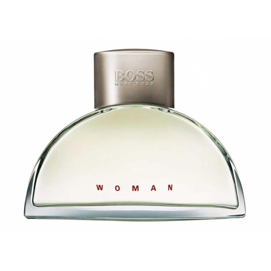 HUGO BOSS Hugo Boss Woman for