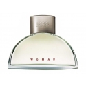 Hugo Boss Woman for Women EDP - 90ml Hugo Boss Woman for Women EDP - 90ml