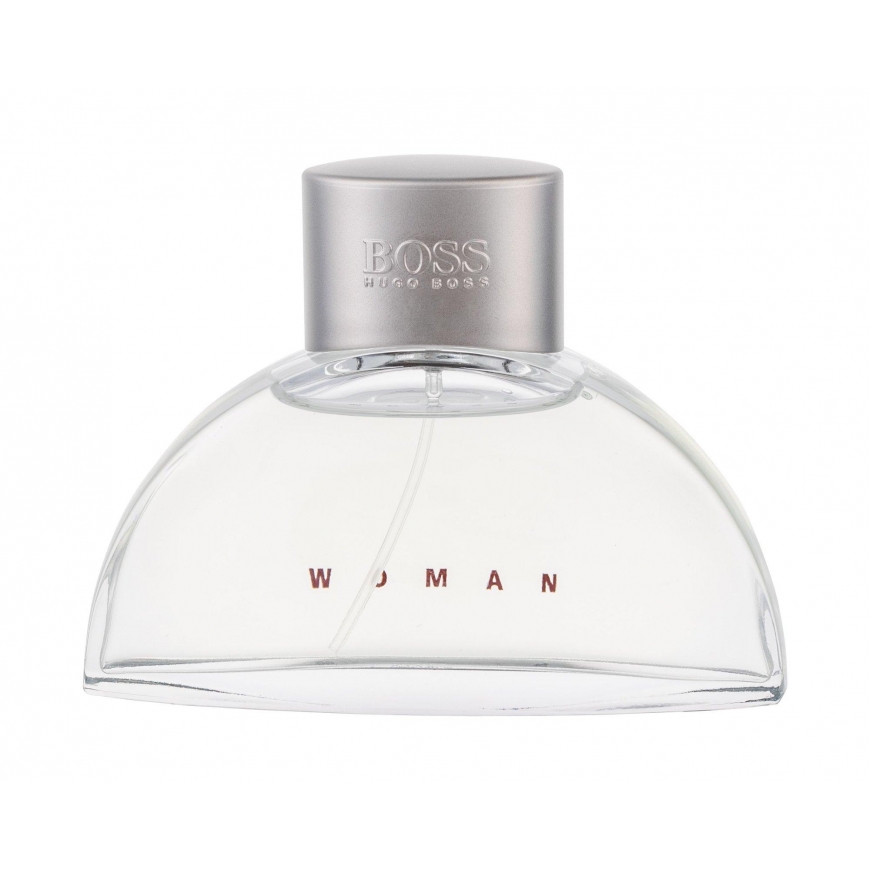 Hugo Boss Woman for Women EDP - 90ml – 2