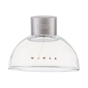 Hugo Boss Woman skirta Women (Kvepalai Moterims) EDP - 90ml Hugo Boss Woman skirta Women (Kvepalai Moterims) EDP - 90ml