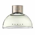 Hugo Boss Woman for Women EDP - 90ml Hugo Boss Woman for Women EDP - 90ml