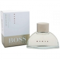 Hugo Boss Woman skirta Women (Kvepalai Moterims) EDP - 90ml Hugo Boss Woman skirta Women (Kvepalai Moterims) EDP - 90ml