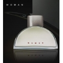 Hugo Boss Woman skirta Women (Kvepalai Moterims) EDP - 90ml Hugo Boss Woman skirta Women (Kvepalai Moterims) EDP - 90ml