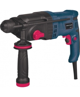 Tryton TMM900K 900 W hammer