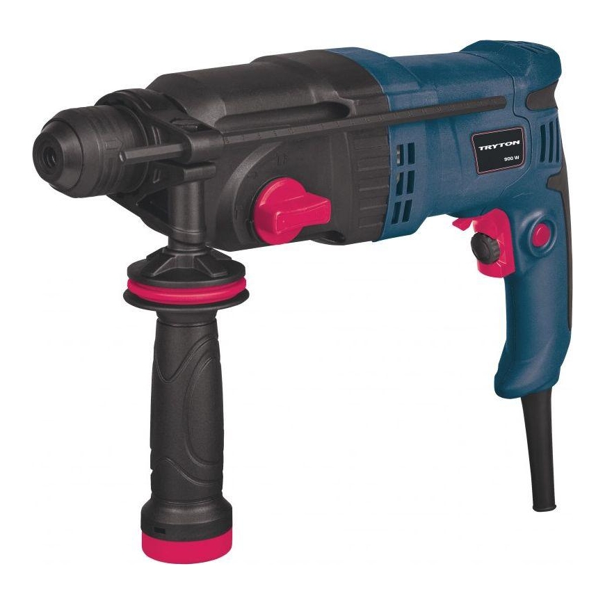 Tryton TMM900K 900 W hammer