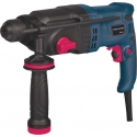 Tryton TMM900K 900 W plaktukas Tryton TMM900K 900 W plaktukas