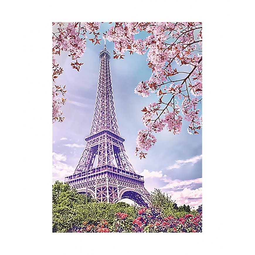 Beldizart SPRING IN PARIS 27*38 cm