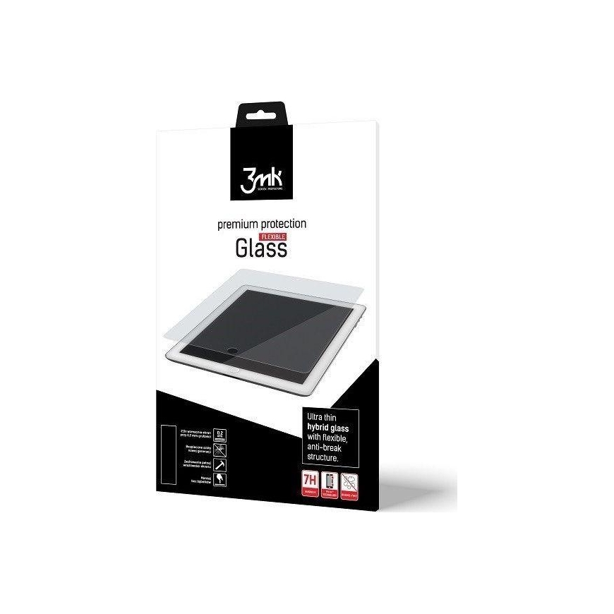 3MK LCD protective film 3MK Flexible